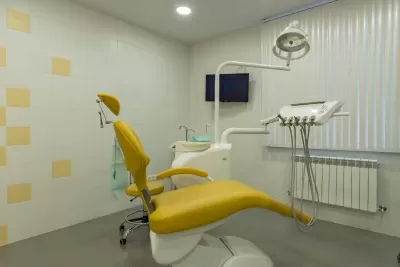 Александрия