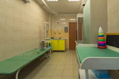 Александрия