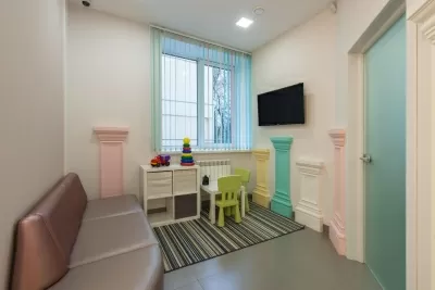 Александрия