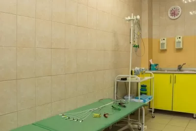 Александрия