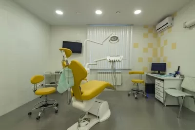 Александрия