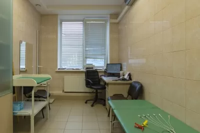 Александрия