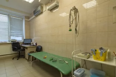 Александрия