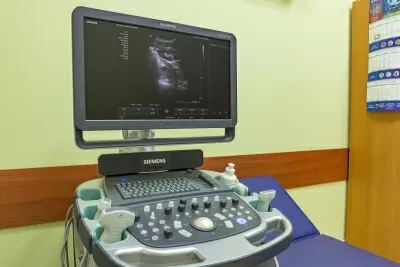 Александрия