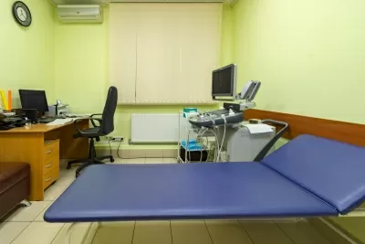 Александрия