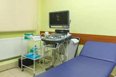 Александрия