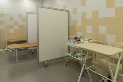 Александрия