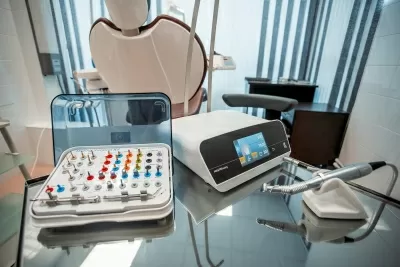 32 Жемчужины