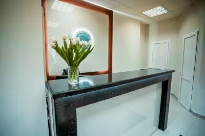 32 Жемчужины