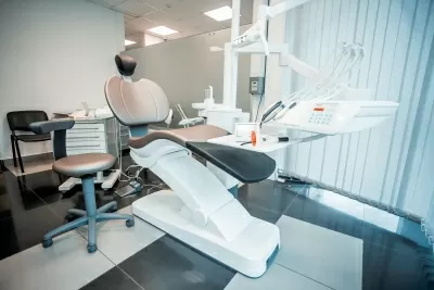 32 Жемчужины