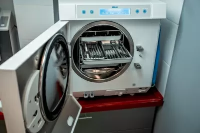 32 Жемчужины