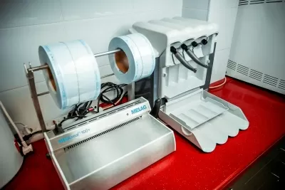 32 Жемчужины