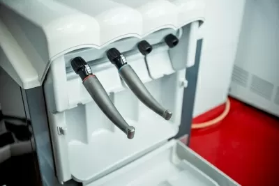 32 Жемчужины