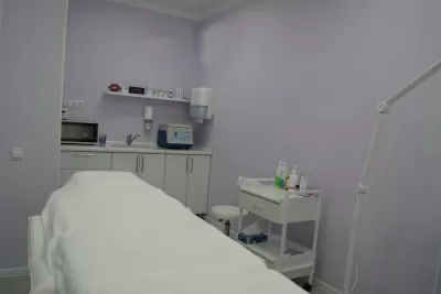 ТриоВиталь