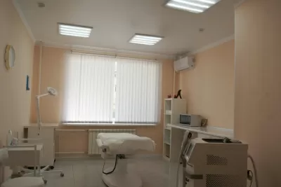 ТриоВиталь