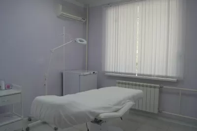 ТриоВиталь