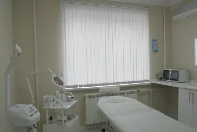 ТриоВиталь