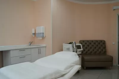 ТриоВиталь