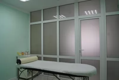 ТриоВиталь