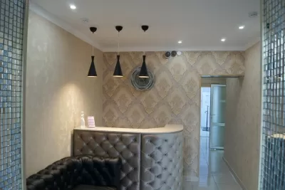 ТриоВиталь