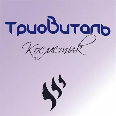 ТриоВиталь