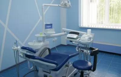 ТриоВиталь