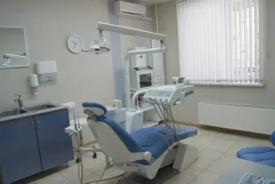 ТриоВиталь