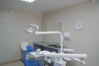 ТриоВиталь