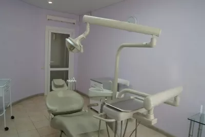 ТриоВиталь