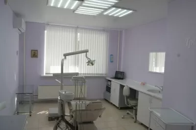 ТриоВиталь