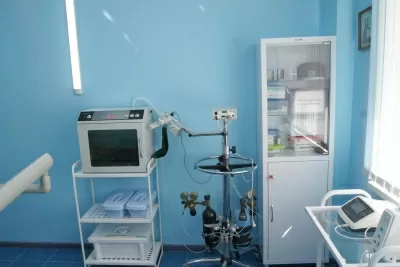 ТриоВиталь