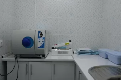 ТриоВиталь