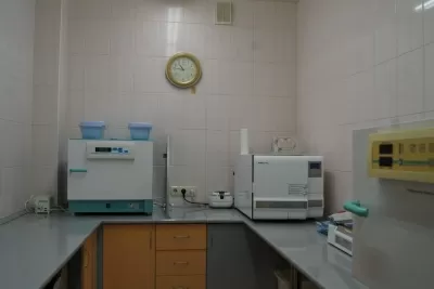 ТриоВиталь