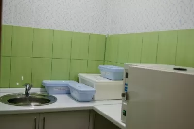 ТриоВиталь