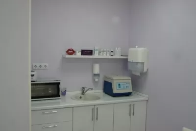 ТриоВиталь