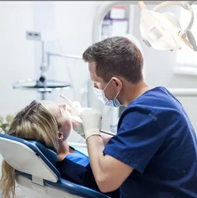 ТриоВиталь