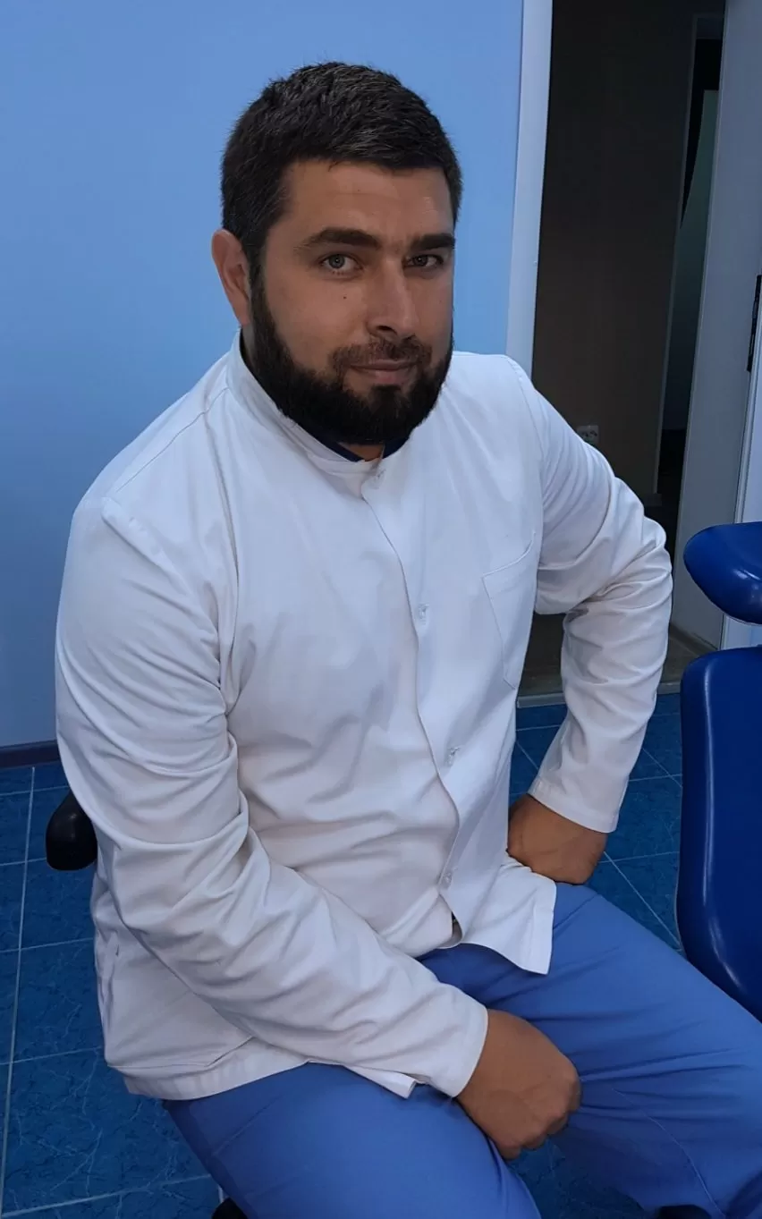 ТриоВиталь