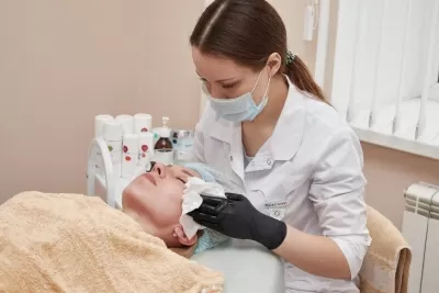 ТриоВиталь