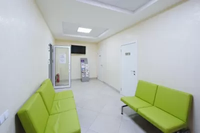 ПЕРЕСВЕТ Хирургия и Косметология