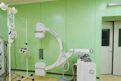 ПЕРЕСВЕТ Хирургия и Косметология