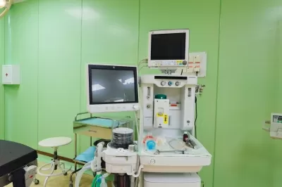 ПЕРЕСВЕТ Хирургия и Косметология