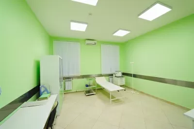 ПЕРЕСВЕТ Хирургия и Косметология