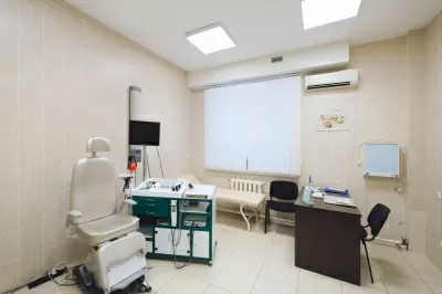 ПЕРЕСВЕТ Хирургия и Косметология