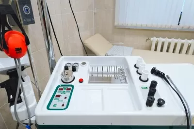 ПЕРЕСВЕТ Хирургия и Косметология