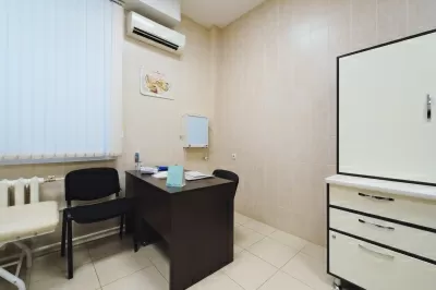 ПЕРЕСВЕТ Хирургия и Косметология