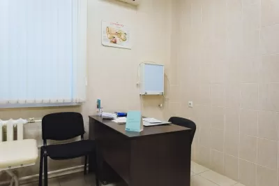 ПЕРЕСВЕТ Хирургия и Косметология