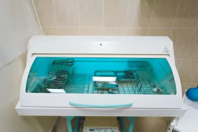 ПЕРЕСВЕТ Хирургия и Косметология