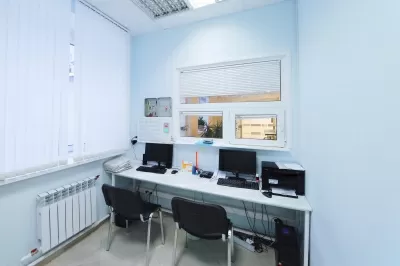 ПЕРЕСВЕТ Хирургия и Косметология