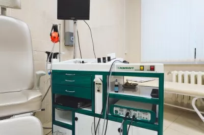 ПЕРЕСВЕТ Хирургия и Косметология