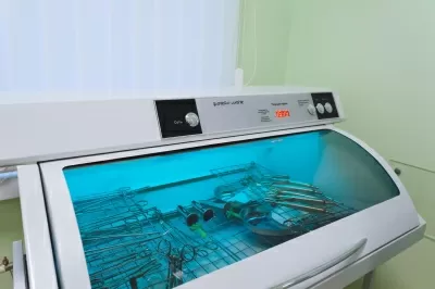 ПЕРЕСВЕТ Хирургия и Косметология